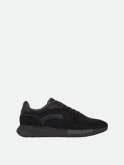 G-Star Sneaker GS417 Aver Tnl Black