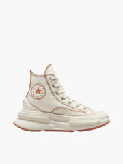 Allstar Hi Run Star Legacy Vintage Remastered Egretclay Pot