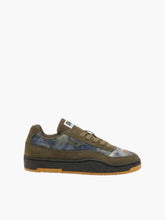 Diesel Sneakers D375 Tracker D Low