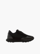 Diesel Sneakers D378 Tame-D Black