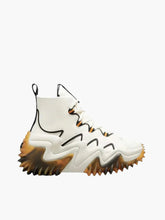 Allstar Hi Run Star Motion Cx Future Archive Egret-Tawny Owl