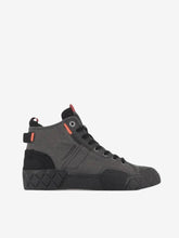 Palladium Sneaker P657 Ace City Shell Chuk Beluga