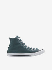 Converse Ladies Sneaker Ctas Lift Platform True Nature
