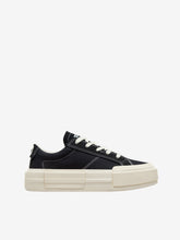 Converse Ctas Cruise Lo Black