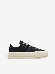 Converse Ctas Cruise Lo Black