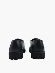Jonathan D Shoe JD6 Guiness