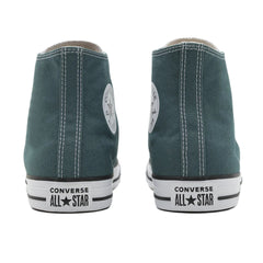 Converse Ladies Sneaker Ctas Lift Platform True Nature