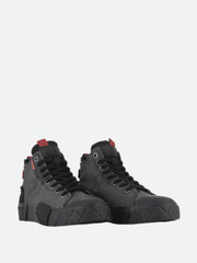Palladium Sneaker P657 Ace City Shell Chuk Beluga
