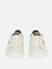 G-Star Sneaker GS415 Recruit Ii Tpu Off White-Grey