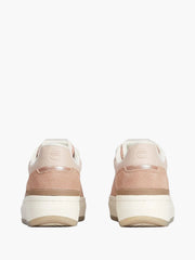 G-Star Sneaker Gssl82 Eve Met Light Pink
