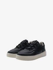 G-Star Sneaker Gs429 Resist Bsc Black