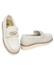 Jd Shoes Douglas Arctic