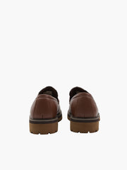 Jonathan D Shoe Jd12 Diamond Art Brown