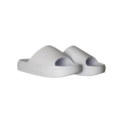 Converse Slide White