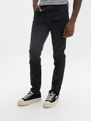 G-STAR JEANS REVEND SKINNY 3D DARK AGED