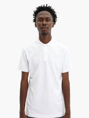 G-Star Golfer Dunda Slim White