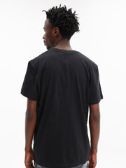 G-Star T-Shirt Studio Ams Black