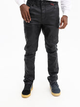 Cutty Jeans Black