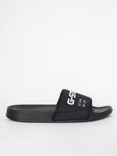 G-Star Slide Cart V TPU Black