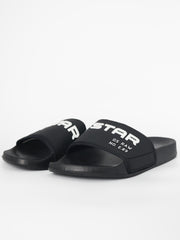 G-Star Slide Cart V TPU Black
