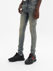 Cutty Jeans Denim Tint
