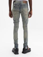 Cutty Jeans Denim Tint