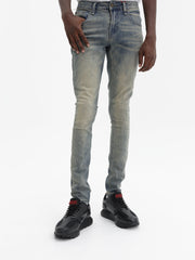Cutty Jeans Denim Tint