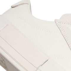 Converse Ctas Cruise Lo Egret