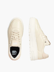 G-Star Sneaker Gssl85 Lhana IV Lea Nude