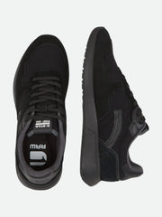 G-Star Sneaker GS417 Aver Tnl Black