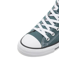 Converse Ladies Sneaker Ctas Lift Platform True Nature