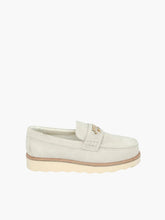 Jd Shoes Douglas Arctic