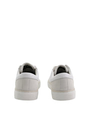 G-Star Sneaker Gs434 Dash Blk M White