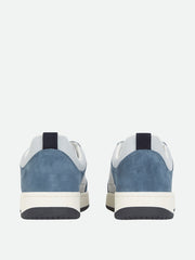 G-Star Sneaker GS416 Stance Blue-Light Grey