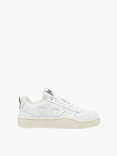 Diesel Sneakers S-Ukiyo V2 Low White