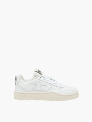 Diesel Sneakers S-Ukiyo V2 Low White
