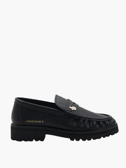 Jonathan D Shoe JD8 Black