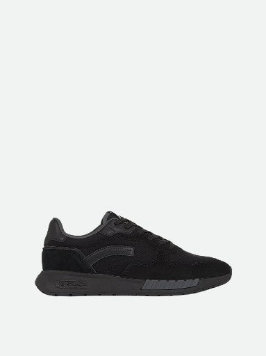 G-Star Sneaker GS417 Aver Tnl Black