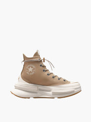 Allstar Run Star Hi Legacy Cx Summer Nomad Khaki
