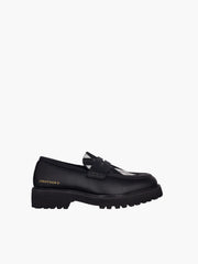 Jonathan D Shoe Jd10 Diamond Arb Black