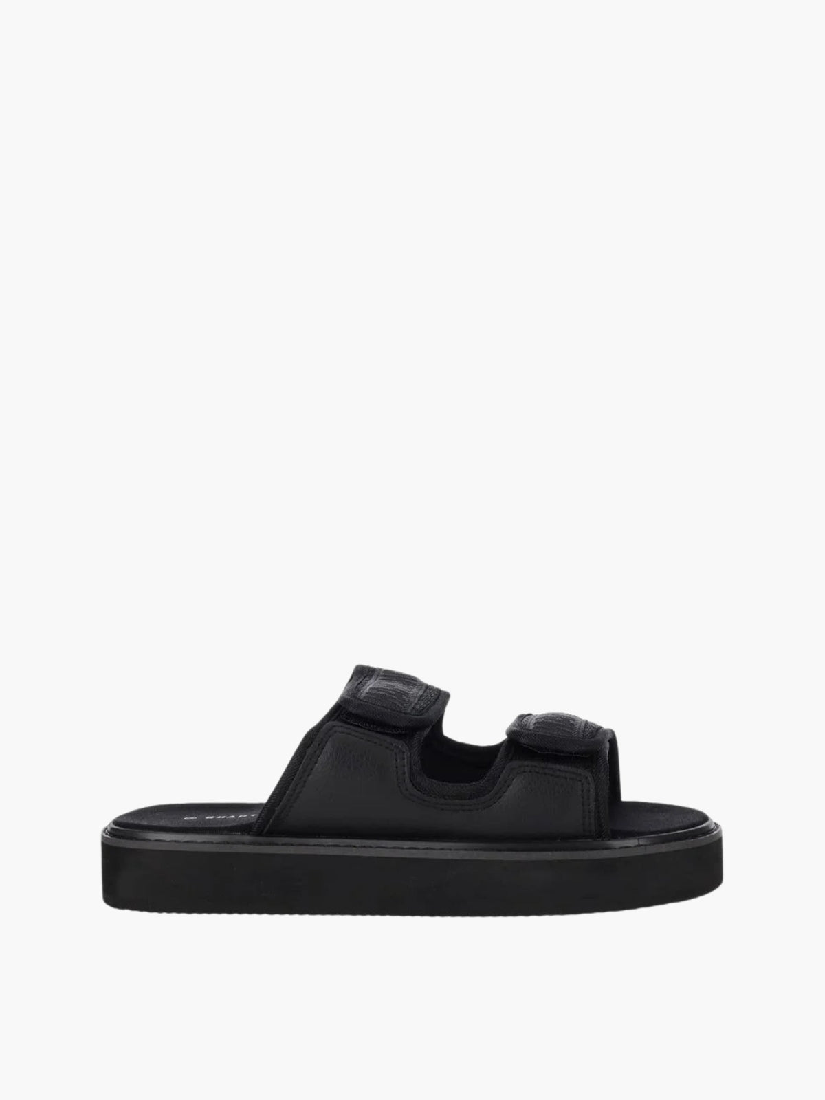 Jonathan D Sandals JDSL24 Black