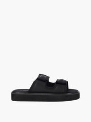 Jonathan D Sandals JDSL24 Black