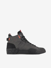 Palladium Sneaker P657 Ace City Shell Chuk Beluga