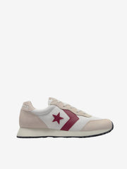 Converse Sneaker Omega Trainer Running Light Dune
