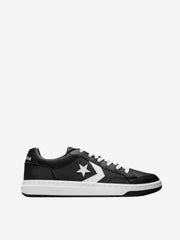 Converse Sneaker Pro Blaze V2 Foundation Black-White
