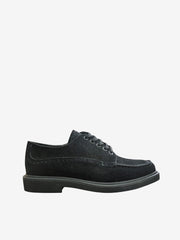 Jonathan D Shoe Cola