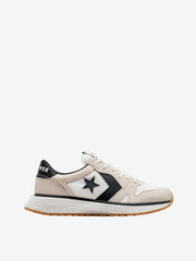 Converse Sneaker C1 Omni Trainer Ox Egret Vintage White