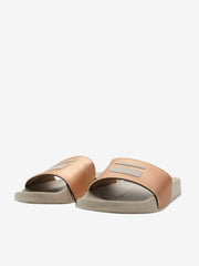 G-Star Slide GSL35 Cart IV Met Gold-Sand