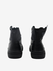G-STAR BOOT GSB2 VODAN HIGH BSC BLACK