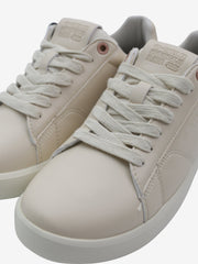G-STAR SNEAKER LADIES GSSL79 LUIZA LEA NUDE